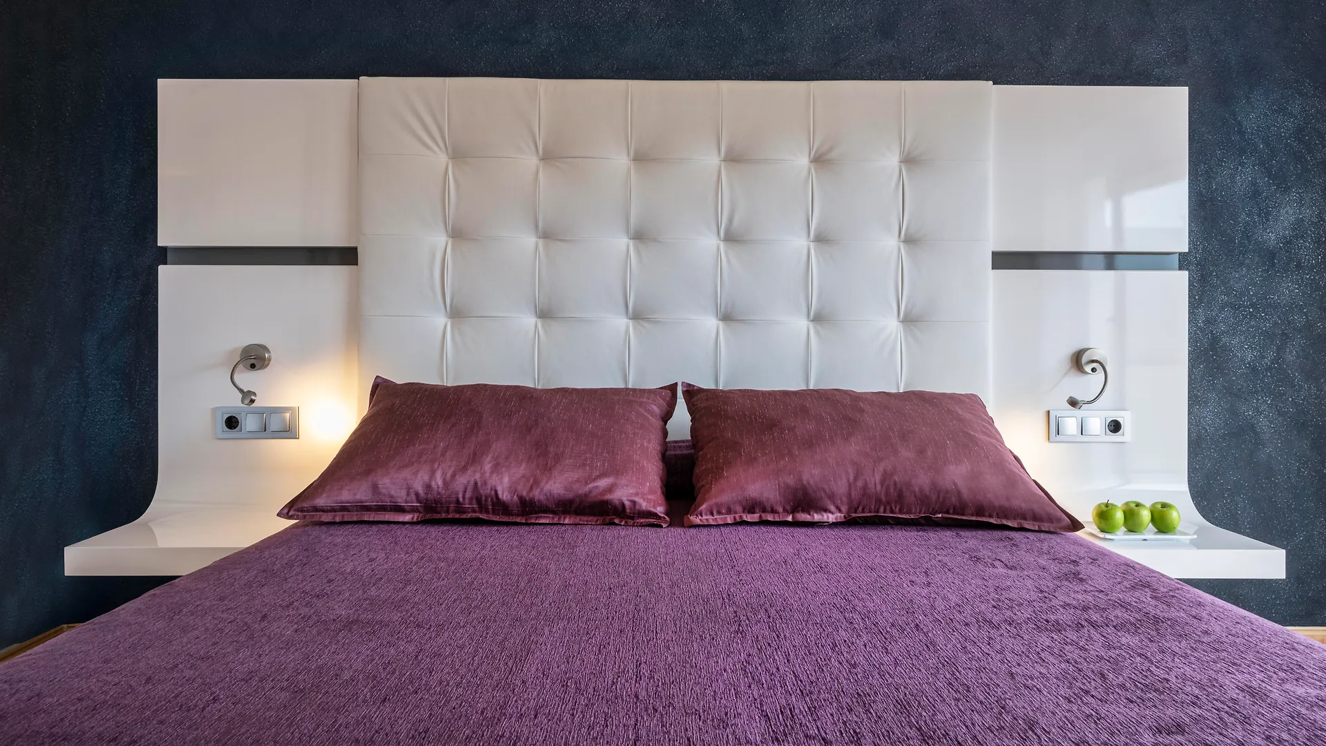 Salles Hotels Marina Portals Portals Nous  4*, Portals Nous (Mallorca) Spain