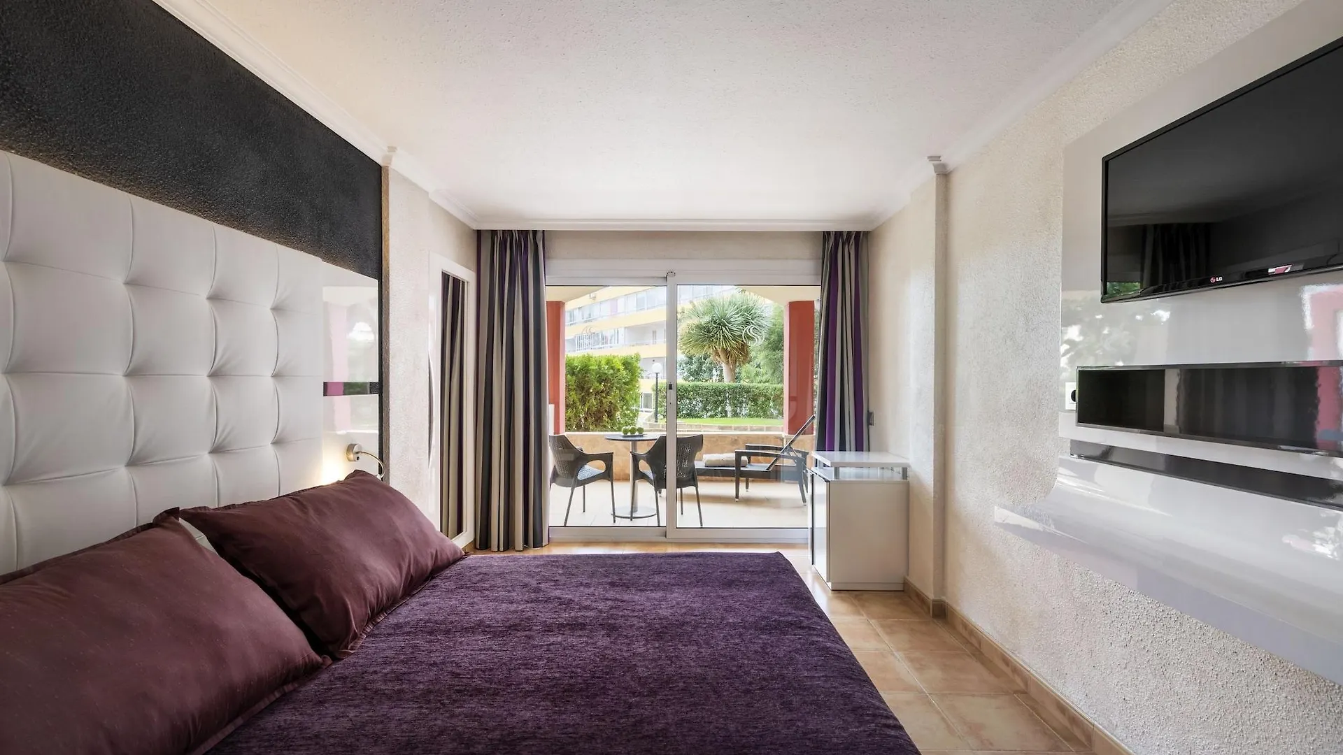 Salles Hotels Marina Portals Portals Nous