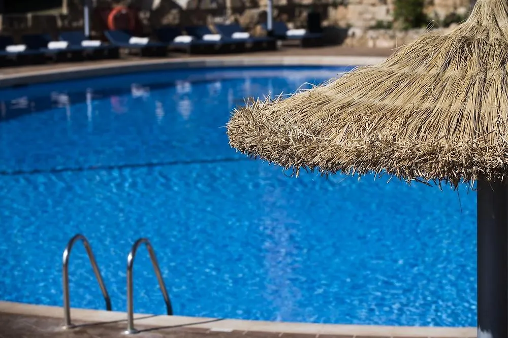 Salles Hotels Marina Portals Portals Nous