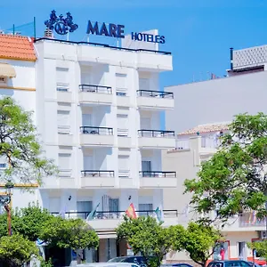 Hotel Mare Estepona