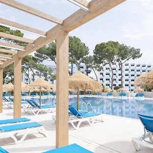 Hotell Delta ****