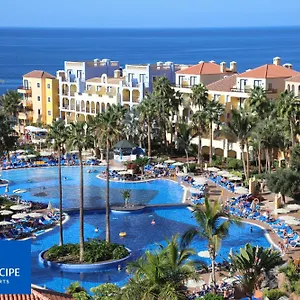 Hotell Bahia Principe Sunlight ****