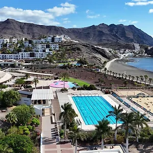 Hotell Playitas - Sports ****