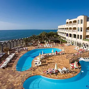 Hotell Club ****