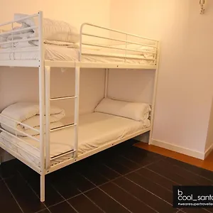 bcool-santander.bilbaohotelsspain.com/