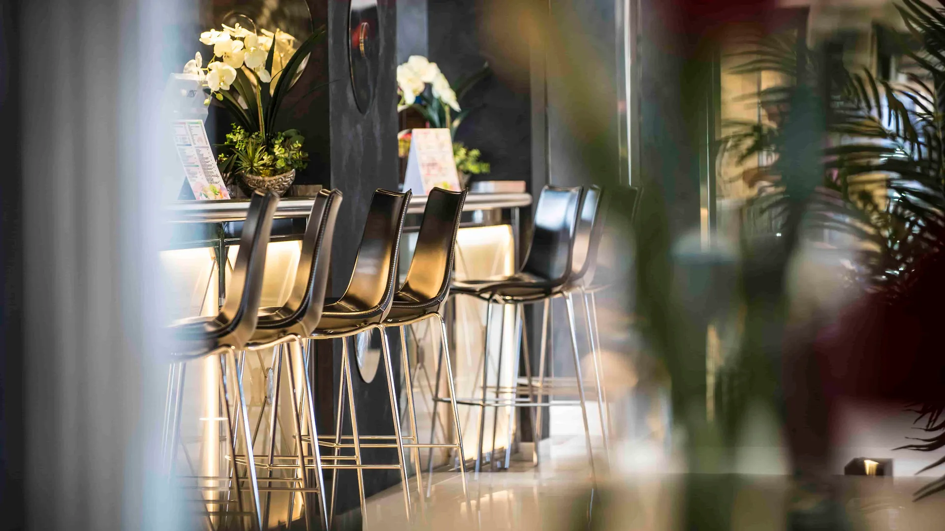 Salles Hotels Marina Portals Portals Nous  4*, Portals Nous (Mallorca)